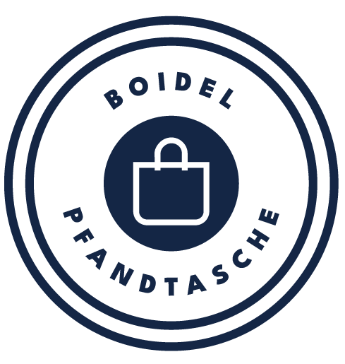 240226 Boidel Logo blau Startseite
