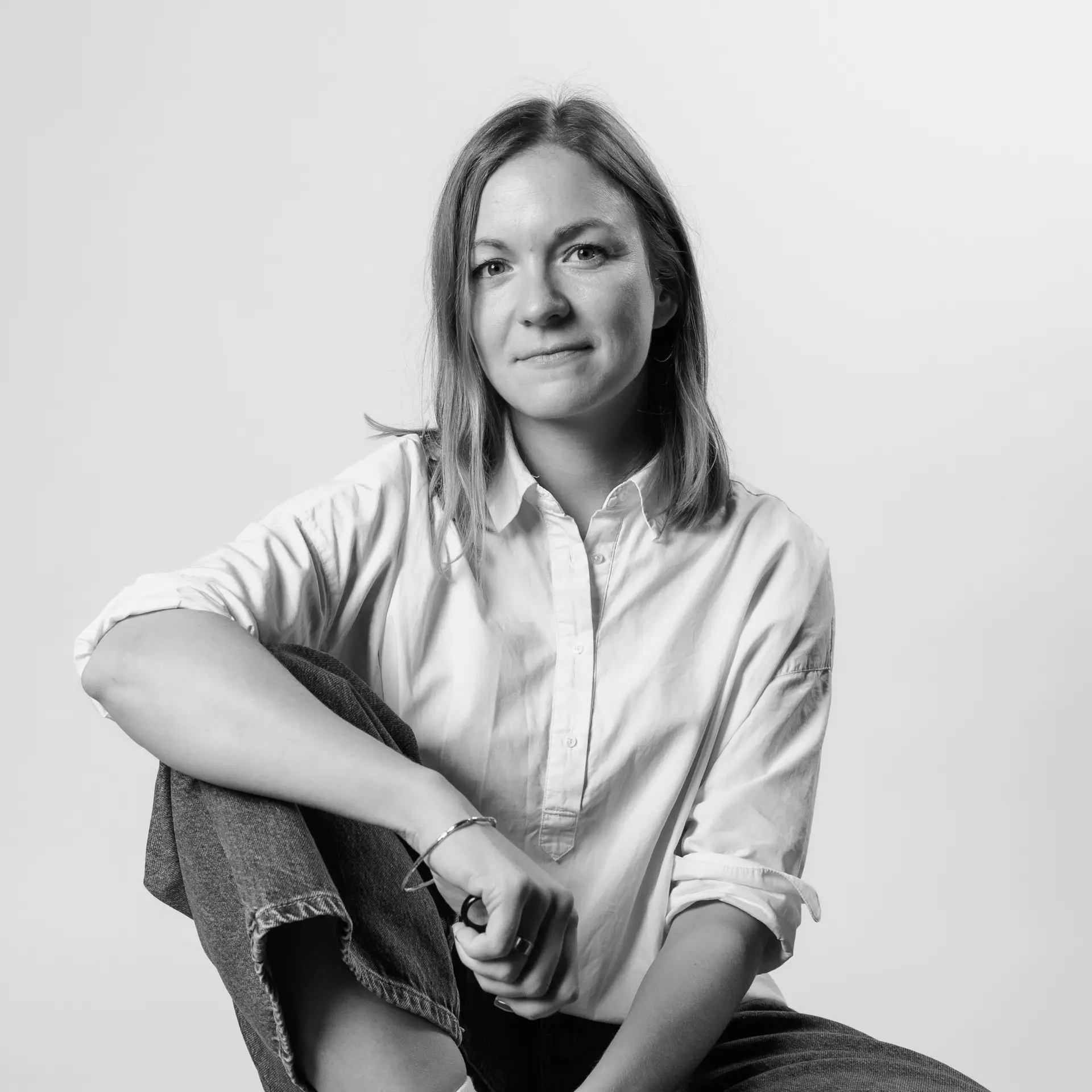 Ksenia Komarova scaled Startseite
