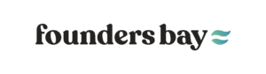 foundersbay logo