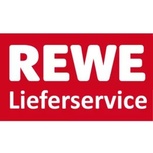 rewe lieferservice e3f 300x300 1 Startseite